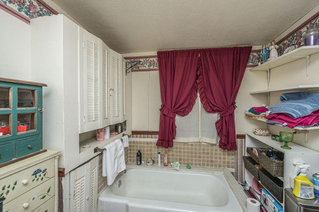 1711 Jessamine Road, Charleston, SC 29407