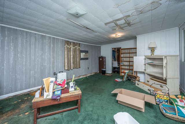 1711 Jessamine Road, Charleston, SC 29407
