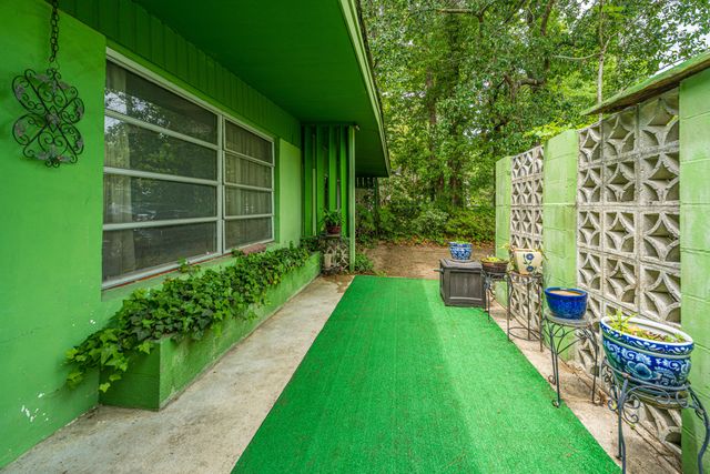1711 Jessamine Road, Charleston, SC 29407
