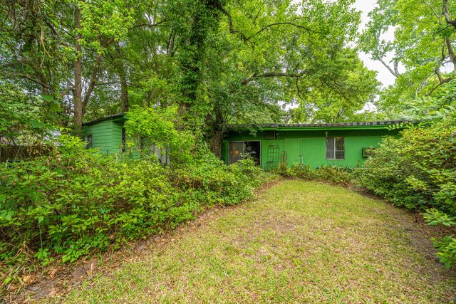 1711 Jessamine Road, Charleston, SC 29407