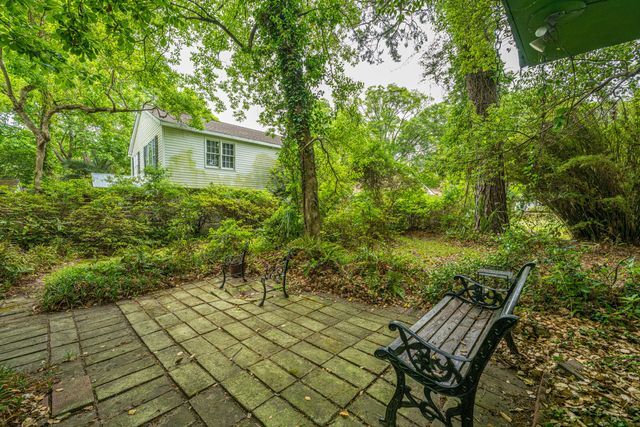 1711 Jessamine Road, Charleston, SC 29407