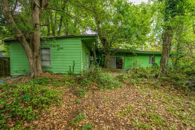 1711 Jessamine Road, Charleston, SC 29407