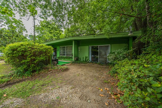 1711 Jessamine Road, Charleston, SC 29407