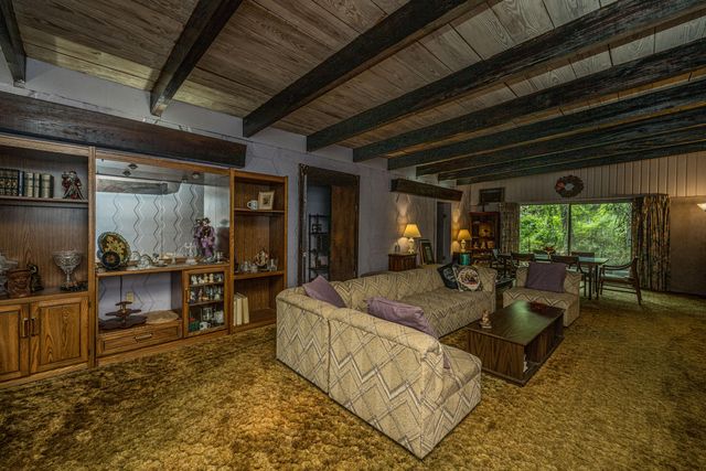 1711 Jessamine Road, Charleston, SC 29407