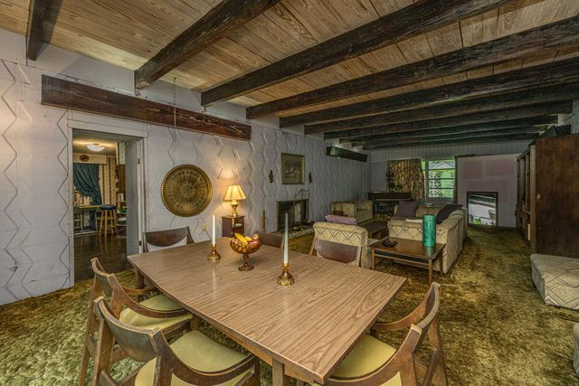 1711 Jessamine Road, Charleston, SC 29407