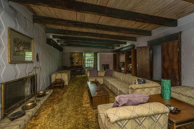 1711 Jessamine Road, Charleston, SC 29407