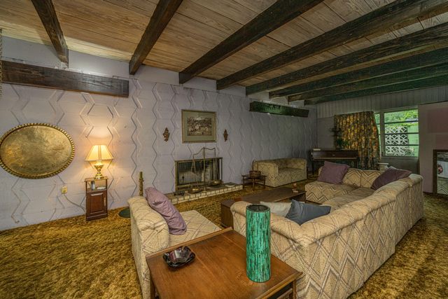 1711 Jessamine Road, Charleston, SC 29407