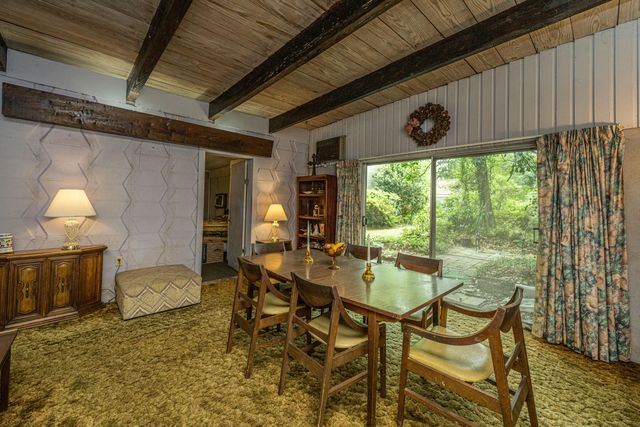 1711 Jessamine Road, Charleston, SC 29407