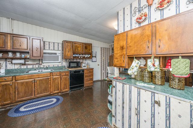 1711 Jessamine Road, Charleston, SC 29407