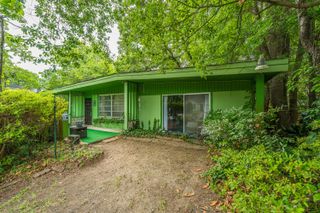 1711 Jessamine Road, Charleston, SC 29407