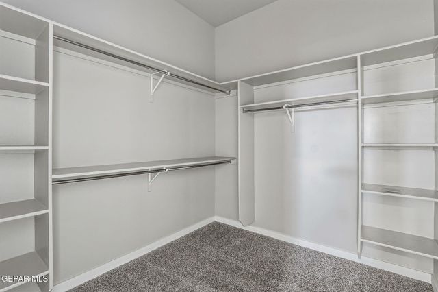 911 DEWSBURY Way, Horizon City, TX 79928