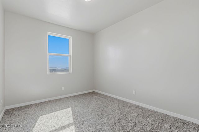 911 DEWSBURY Way, Horizon City, TX 79928