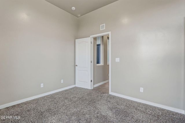 911 DEWSBURY Way, Horizon City, TX 79928