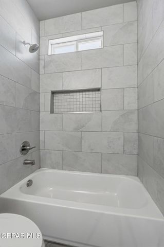 911 DEWSBURY Way, Horizon City, TX 79928