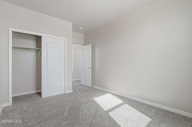 911 DEWSBURY Way, Horizon City, TX 79928