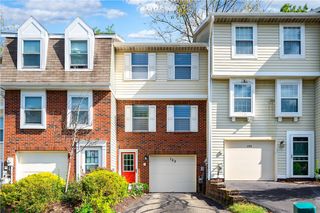 153 Rossmor Ct, Ross Twp, PA 15229
