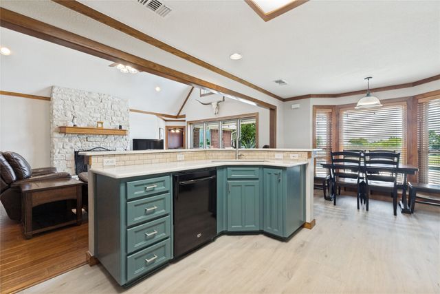 8838 County Road 133, Celina, TX 75009