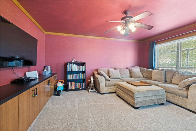 8838 County Road 133, Celina, TX 75009