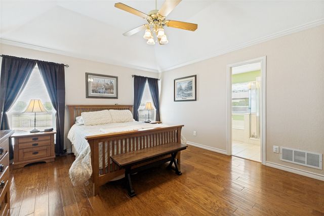 8838 County Road 133, Celina, TX 75009