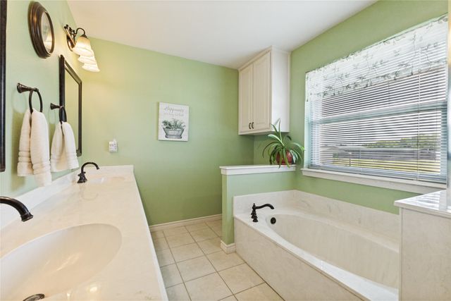 8838 County Road 133, Celina, TX 75009