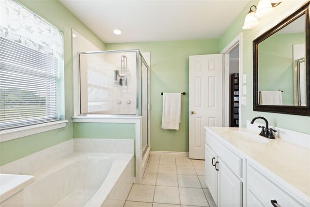 8838 County Road 133, Celina, TX 75009