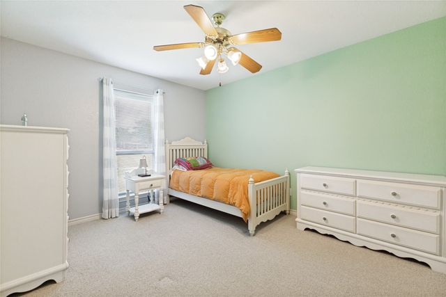 8838 County Road 133, Celina, TX 75009