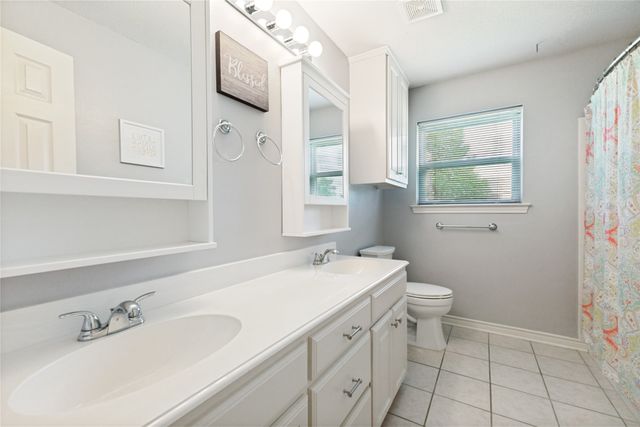 8838 County Road 133, Celina, TX 75009