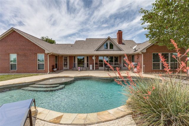 8838 County Road 133, Celina, TX 75009
