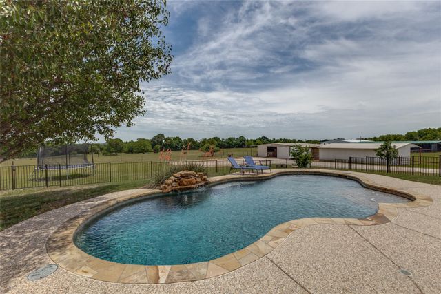 8838 County Road 133, Celina, TX 75009