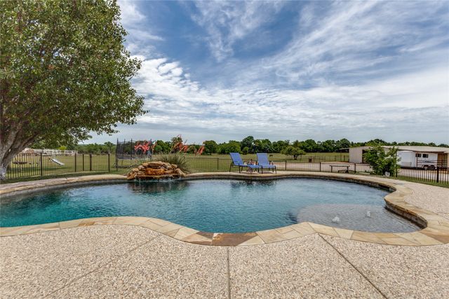 8838 County Road 133, Celina, TX 75009