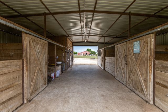 8838 County Road 133, Celina, TX 75009