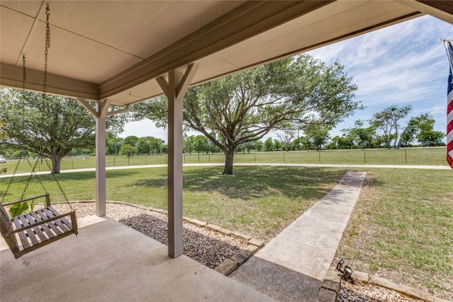 8838 County Road 133, Celina, TX 75009
