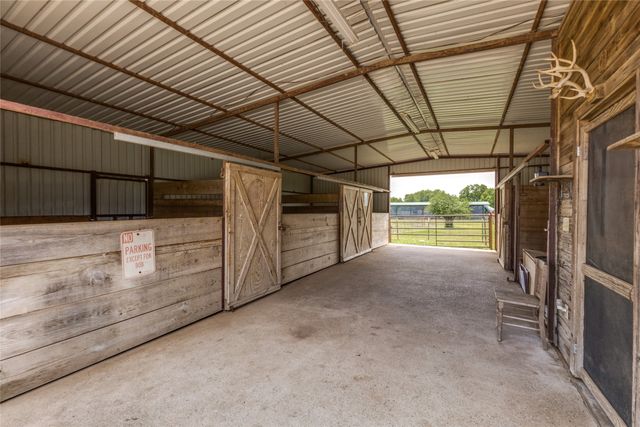 8838 County Road 133, Celina, TX 75009