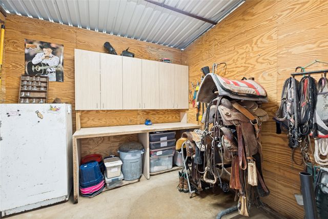 8838 County Road 133, Celina, TX 75009