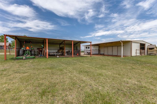 8838 County Road 133, Celina, TX 75009