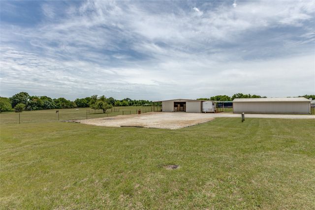 8838 County Road 133, Celina, TX 75009