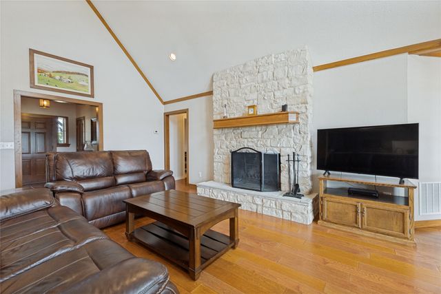 8838 County Road 133, Celina, TX 75009