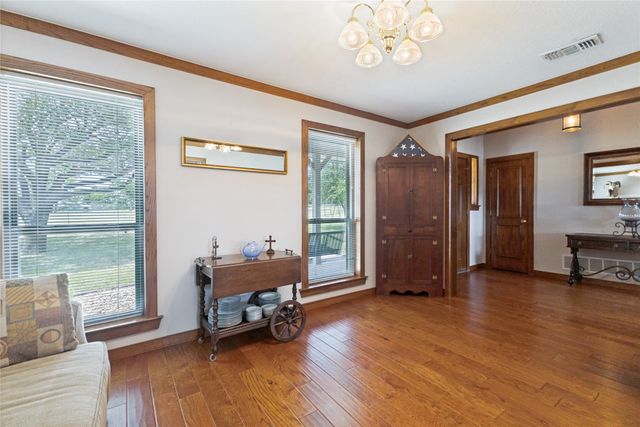 8838 County Road 133, Celina, TX 75009