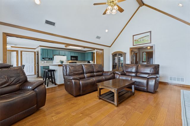 8838 County Road 133, Celina, TX 75009