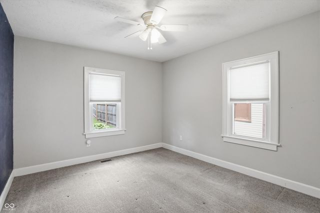 3906 N Capitol Avenue, Indianapolis, IN 46208