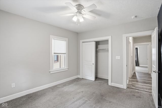 3906 N Capitol Avenue, Indianapolis, IN 46208