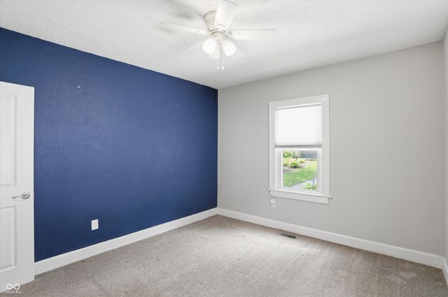 3906 N Capitol Avenue, Indianapolis, IN 46208