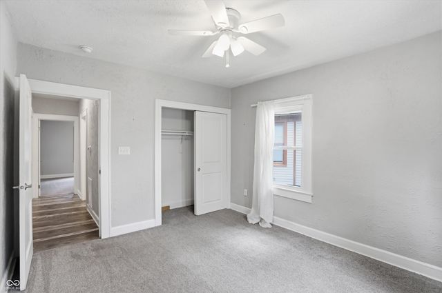 3906 N Capitol Avenue, Indianapolis, IN 46208