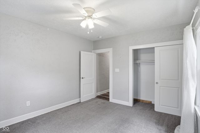 3906 N Capitol Avenue, Indianapolis, IN 46208