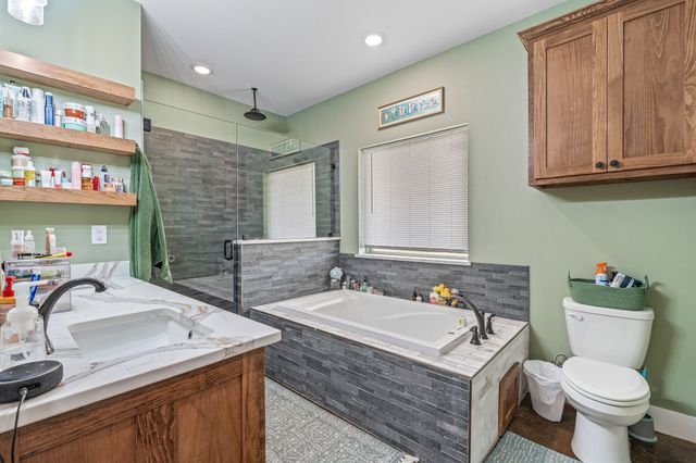3385 County Road 275, Stephenville, TX 76401
