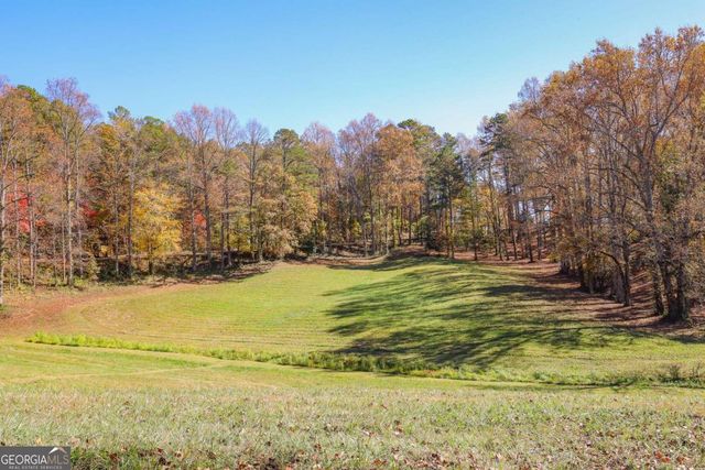 LOT 10 Hinton Overlook, Hayesville, NC 28904