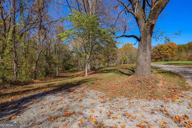 LOT 10 Hinton Overlook, Hayesville, NC 28904