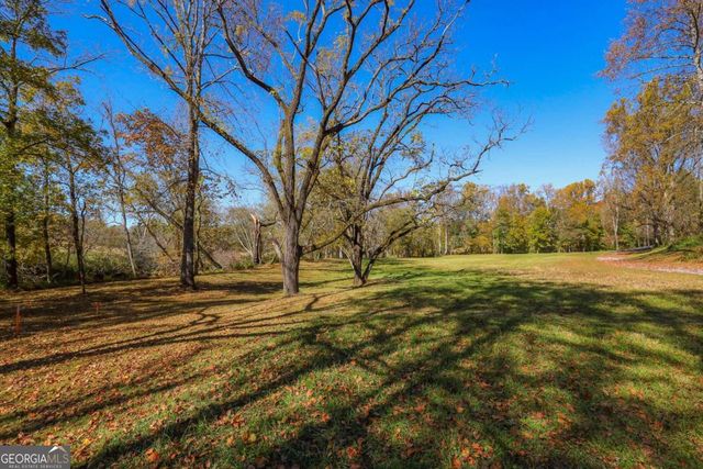 LOT 10 Hinton Overlook, Hayesville, NC 28904