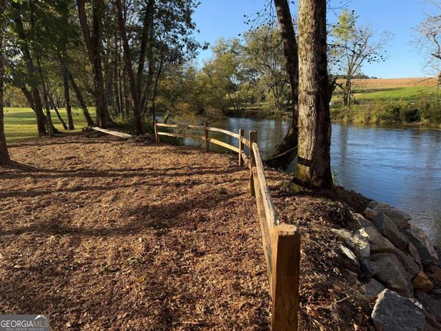 LOT 10 Hinton Overlook, Hayesville, NC 28904