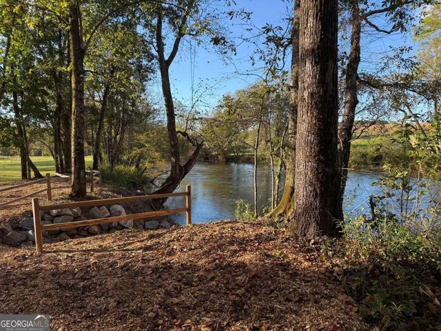 LOT 10 Hinton Overlook, Hayesville, NC 28904